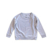 Damen Sweatshirt | MUSCHELHERZ®