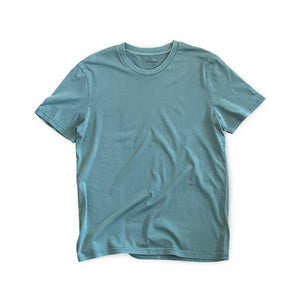 Männer T-Shirt | 4 Beaufort