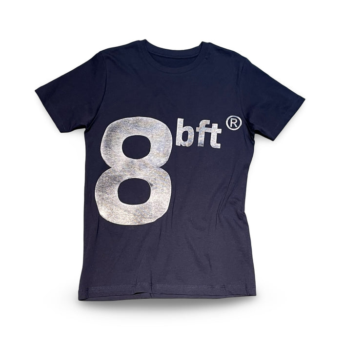 Kinder T-Shirt | 8 Bft®