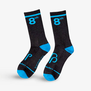 Socken | 8Beaufort®
